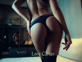 Lora_Carter