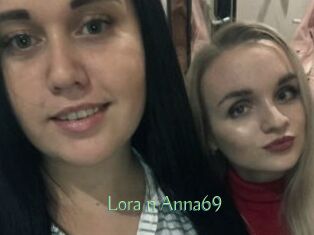 Lora_n_Anna69