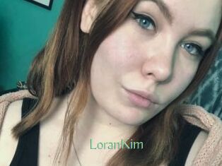 LoranKim