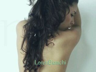 Loren_Bianchi