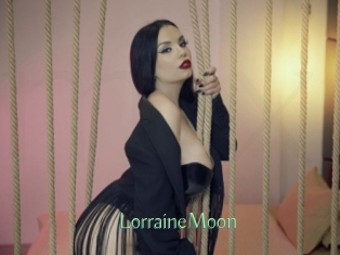 LorraineMoon