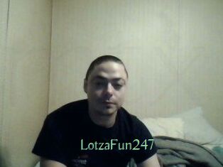 LotzaFun247