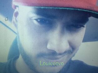 Louieeovo