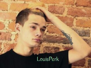 LouisPerk