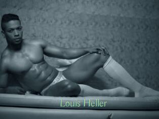 Louis_Heller