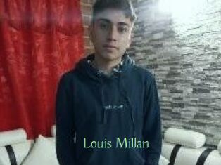 Louis_Millan