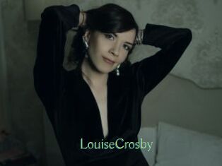 LouiseCrosby