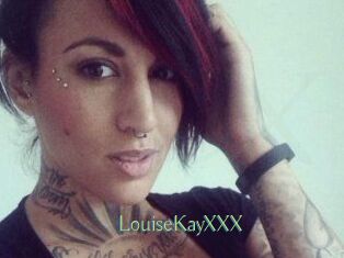 LouiseKayXXX