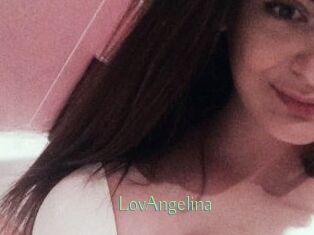 Lov_Angelina