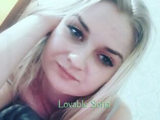 Lovable_Sofia