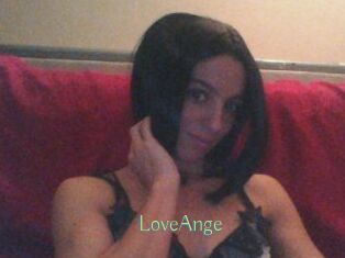 LoveAnge