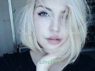 LoveFun_