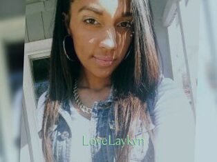 Love_Laykyn