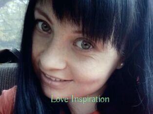 Love_Inspiration