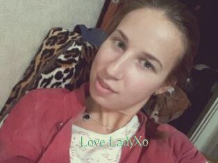 Love_LadyXo