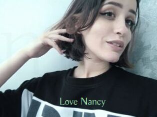 Love_Nancy