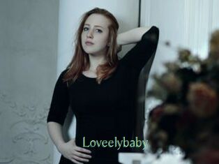 Loveelybaby