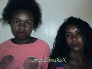 LovelyDivasXxX