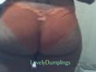 LovelyDumplings