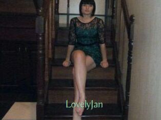 LovelyJan