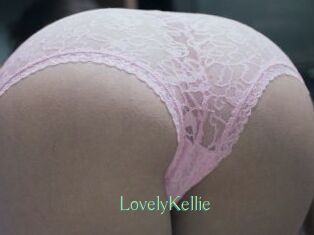 LovelyKellie