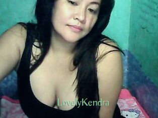 Lovely_Kendra