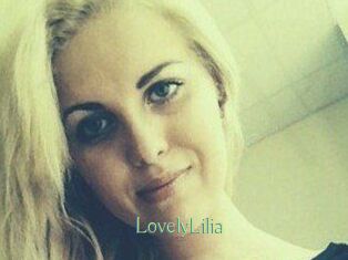 LovelyLilia_