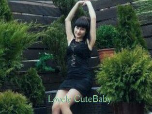 Lovely_CuteBaby