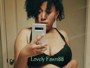 Lovely_Fawn88