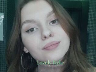 Lovely_Kylie