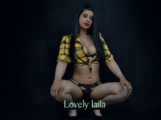 Lovely_laila