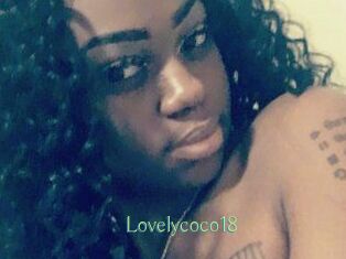 Lovelycoco18