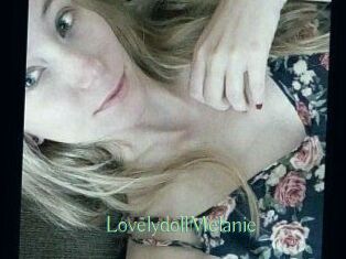 Lovelydoll_Melanie