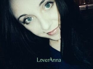 LoverAnna