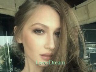 Lover_Dream