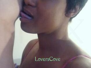 LoversCove