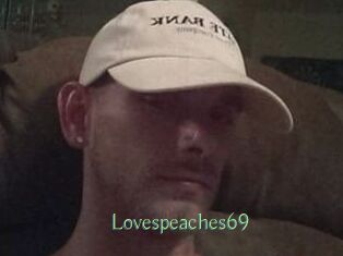 Lovespeaches69