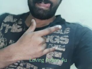 Loving_Indian_4u