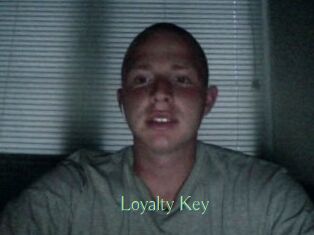 Loyalty_Key