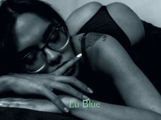 Lu_Blue