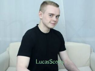 LucasScotty