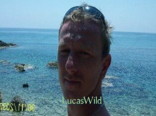 LucasWild