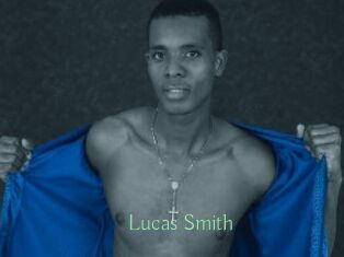 Lucas_Smith