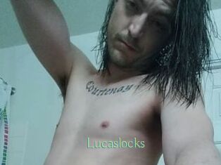 Lucaslocks