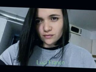 Luci_Franco