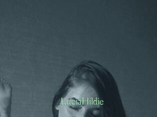 LuciaHildie