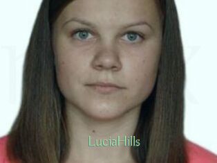 LuciaHills