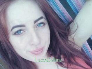 Lucia_Collins