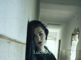 Lucia_Sky