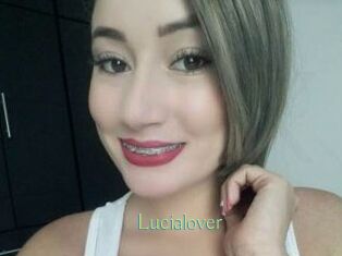 Lucialover